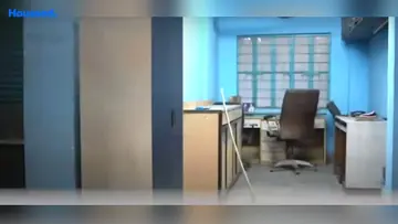 Project Image of Commercial Space for Resale in Kaikhali, Kolkata - Image 68729