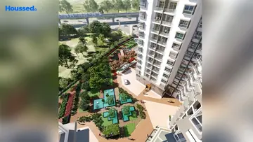 Project Image of 2 BHK Flat for Resale in Durga Petals Marathahalli, Bangalore - Image 68778