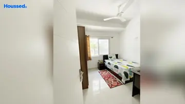 Project Image of 2 BHK Flat for Resale in Durga Petals Marathahalli, Bangalore - Image 68779