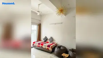 Project Image of 2 BHK Flat for Resale in Durga Petals Marathahalli, Bangalore - Image 68782