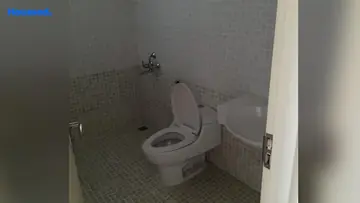 Project Image of 3 BHK Flat for Resale in Kakkanad, Kochi - Image 68659