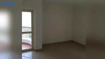 Project Image of 3 BHK Flat for Resale in Kakkanad, Kochi - Image 68658