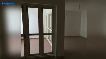 Project Image of 3 BHK Flat for Resale in Kakkanad, Kochi - Image 68657