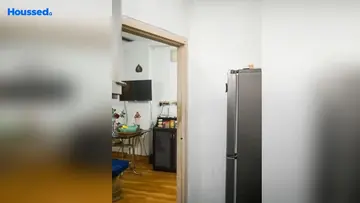 Project Image of 2 BHK Flat for Resale in Dum Dum, Kolkata - Image 68723