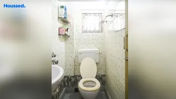 Project Image of 2 BHK Flat for Resale in Dum Dum, Kolkata - Image 68725