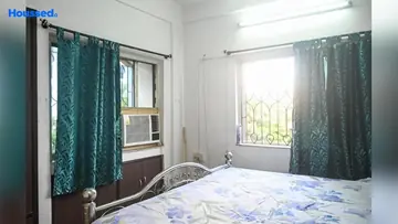 Project Image of 2 BHK Flat for Resale in Dum Dum, Kolkata - Image 68726