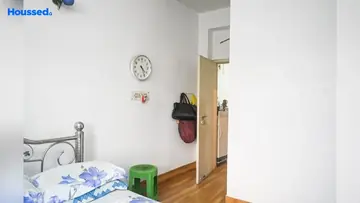 Project Image of 2 BHK Flat for Resale in Dum Dum, Kolkata - Image 68727