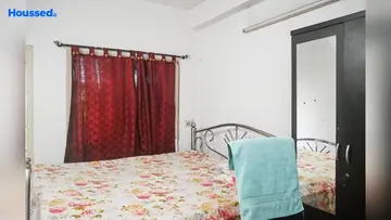 Project Image of 2 BHK Flat for Resale in Dum Dum, Kolkata - Image 68724