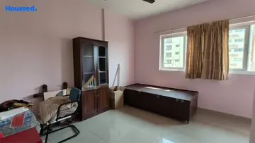 Project Image of 4 BHK Flat for Resale in New Town, Kolkata - Image 68783