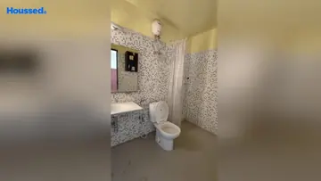 Project Image of 4 BHK Flat for Resale in New Town, Kolkata - Image 68786
