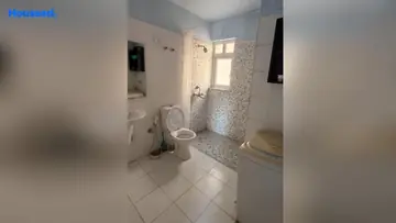 Project Image of 4 BHK Flat for Resale in New Town, Kolkata - Image 68784