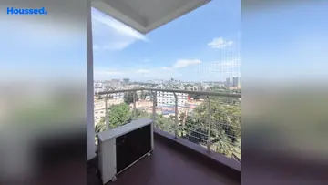 Project Image of 3 BHK Flat for Resale in Vision Golden Blossom Old Madras Road, Bangalore - Image 68926