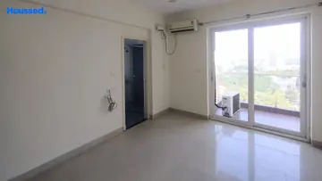 Project Image of 3 BHK Flat for Resale in Vision Golden Blossom Old Madras Road, Bangalore - Image 68927