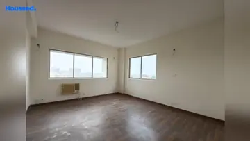 Project Image of 4 BHK Flat for Resale in New Town, Kolkata - Image 68799