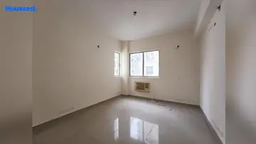 Project Image of 4 BHK Flat for Resale in New Town, Kolkata - Image 68801