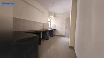 Project Image of 4 BHK Flat for Resale in New Town, Kolkata - Image 68805