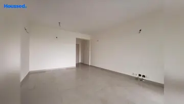 Project Image of 4 BHK Flat for Resale in New Town, Kolkata - Image 68804