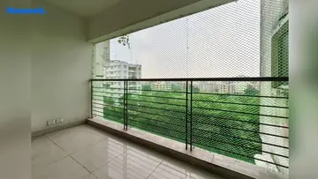 Project Image of 4 BHK Flat for Resale in New Town, Kolkata - Image 68806