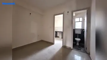 Project Image of 4 BHK Flat for Resale in New Town, Kolkata - Image 68802