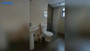 Project Image of 5 BHK Flat for Resale in Belani Hiland Willows New Town, Kolkata - Image 68810