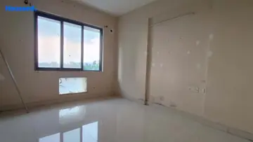 Project Image of 5 BHK Flat for Resale in Belani Hiland Willows New Town, Kolkata - Image 68808