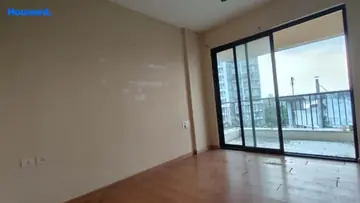 Project Image of 5 BHK Flat for Resale in Belani Hiland Willows New Town, Kolkata - Image 68811
