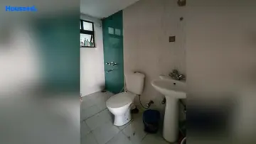 Project Image of 5 BHK Flat for Resale in Belani Hiland Willows New Town, Kolkata - Image 68812