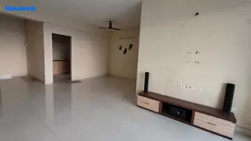 Project Image of 5 BHK Flat for Resale in Belani Hiland Willows New Town, Kolkata - Image 68813
