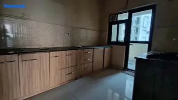 Project Image of 5 BHK Flat for Resale in Belani Hiland Willows New Town, Kolkata - Image 68815