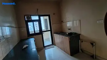 Project Image of 5 BHK Flat for Resale in Belani Hiland Willows New Town, Kolkata - Image 68814