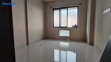 Project Image of 5 BHK Flat for Resale in Belani Hiland Willows New Town, Kolkata - Image 68817