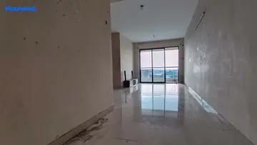 Project Image of 5 BHK Flat for Resale in Belani Hiland Willows New Town, Kolkata - Image 68816