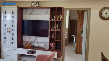 Project Image of 2 BHK Flat for Resale in PS One 10 New Town, Kolkata - Image 68822