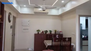 Project Image of 2 BHK Flat for Resale in PS One 10 New Town, Kolkata - Image 68824