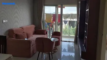Project Image of 2 BHK Flat for Resale in PS One 10 New Town, Kolkata - Image 68820