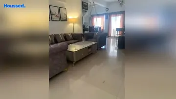 Project Image of 4 BHK Penthouse for Resale in Belani Hiland Woods New Town, Kolkata - Image 69038