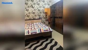 Project Image of 4 BHK Penthouse for Resale in Belani Hiland Woods New Town, Kolkata - Image 69043