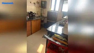 Project Image of 4 BHK Penthouse for Resale in Belani Hiland Woods New Town, Kolkata - Image 69042