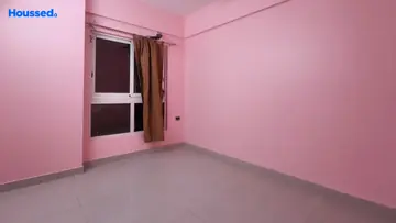 Project Image of 3 BHK Flat for Rent in PS Amistad New Town, Kolkata - Image 69028