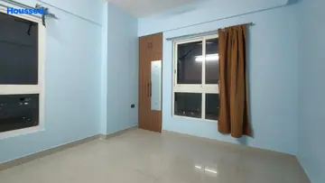 Project Image of 3 BHK Flat for Rent in PS Amistad New Town, Kolkata - Image 69031