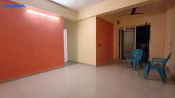 Project Image of 3 BHK Flat for Rent in PS Amistad New Town, Kolkata - Image 69032
