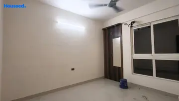 Project Image of 3 BHK Flat for Rent in PS Amistad New Town, Kolkata - Image 69015