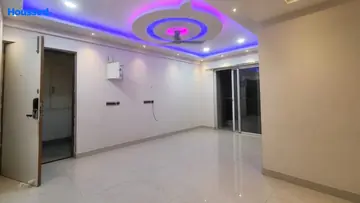 Project Image of 3 BHK Flat for Rent in PS Amistad New Town, Kolkata - Image 69021