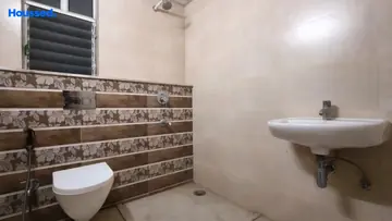 Project Image of 3 BHK Flat for Rent in PS Amistad New Town, Kolkata - Image 69020