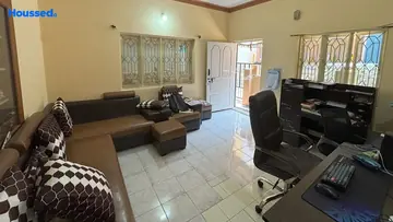 Project Image of 5 BHK House/Villa for Resale in Whitefield, Bangalore - Image 68908