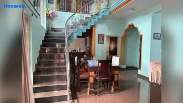 Project Image of 5 BHK House/Villa for Resale in Whitefield, Bangalore - Image 68906