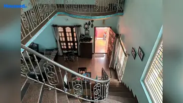 Project Image of 5 BHK House/Villa for Resale in Whitefield, Bangalore - Image 68911