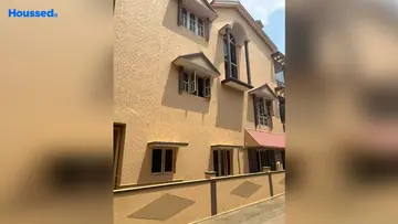 Project Image of 5 BHK House/Villa for Resale in Whitefield, Bangalore - Image 68907