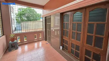 Project Image of 5 BHK House/Villa for Resale in Whitefield, Bangalore - Image 68910