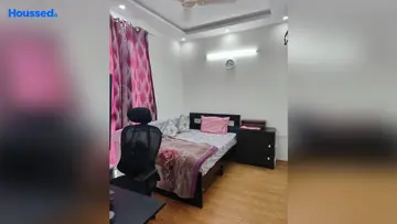 Project Image of 1 BHK Flat for Resale in Brigade Cornerstone Utopia Varthur, Bangalore - Image 68895